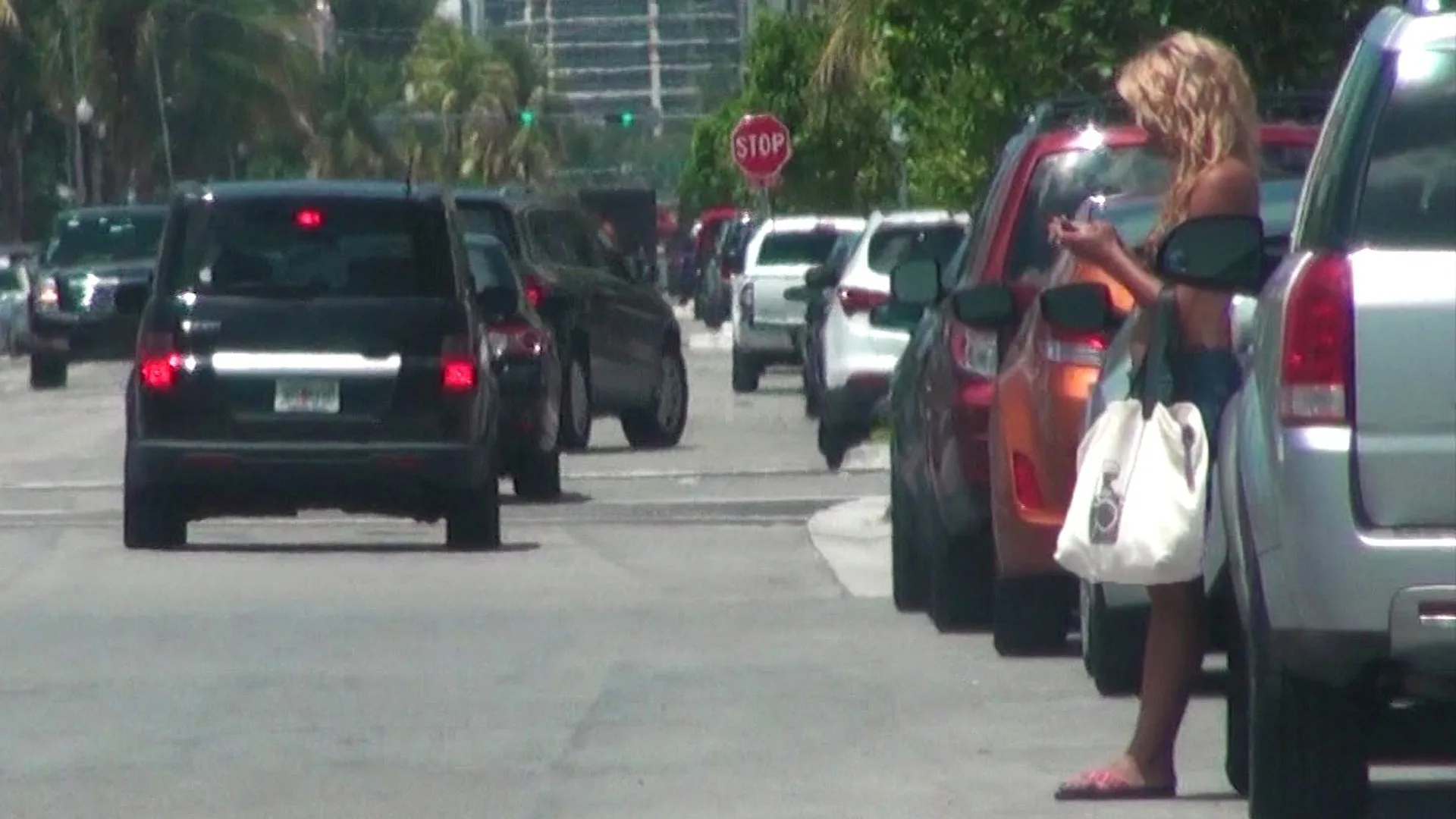 Valentina's Dirty Little Secret - Stranded Teens - 12202