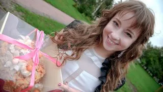 Anal With a Long Leg Hottie - Stranded Teens - 12262