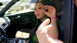 Trouble Maker - Stranded Teens - 12652