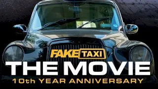 Fake Taxi: The Movie - Fake Taxi - 15553