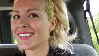 Rene - Bang Bus - 15784