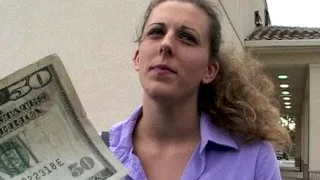 Rebecca - Bang Bus - 15787