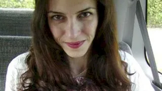 Noel - Bang Bus - 15788