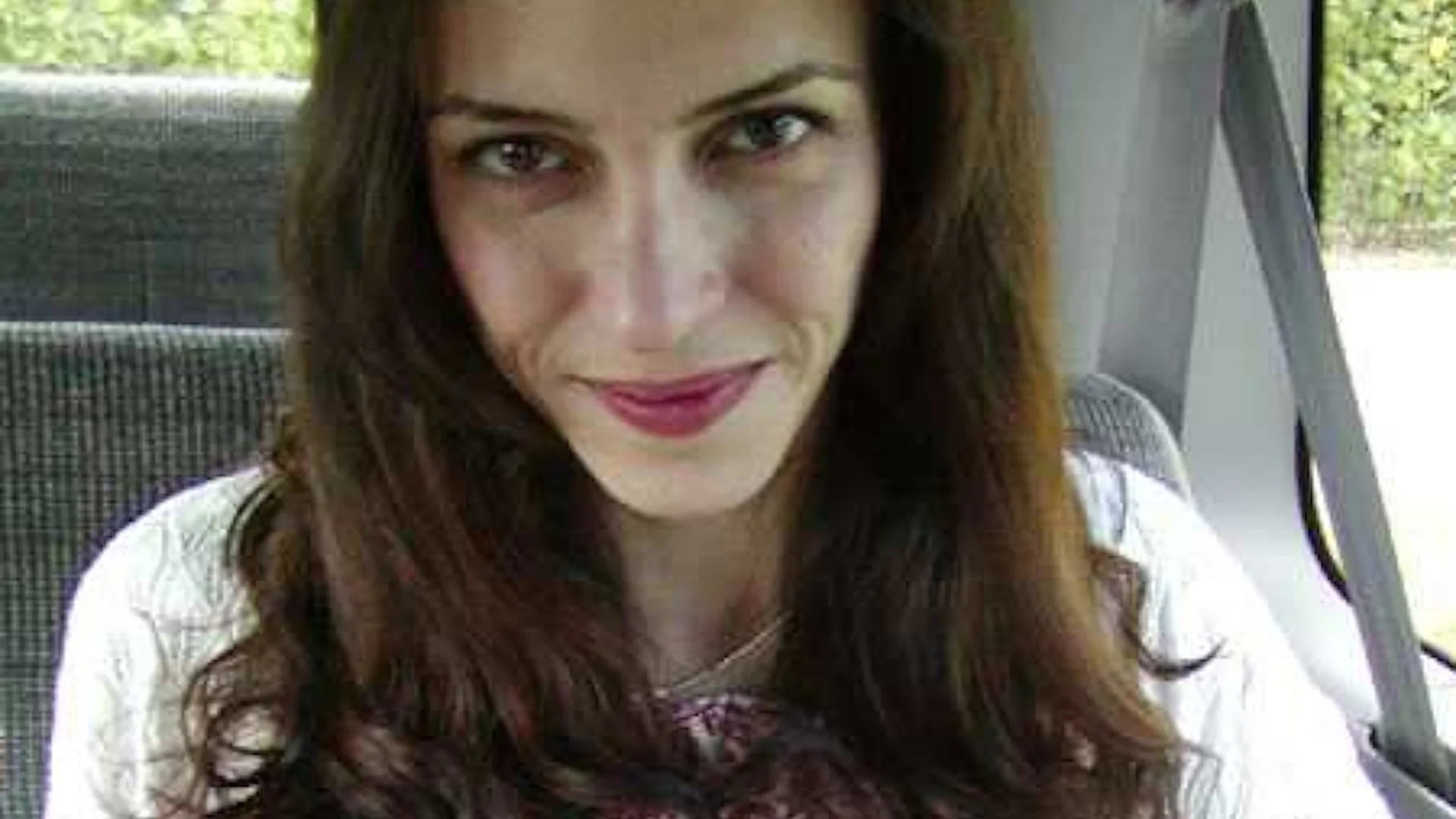 Noel - Bang Bus - 15788