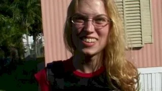 Shannon - Bang Bus - 15791