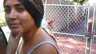 Mimi - Bang Bus - 15795