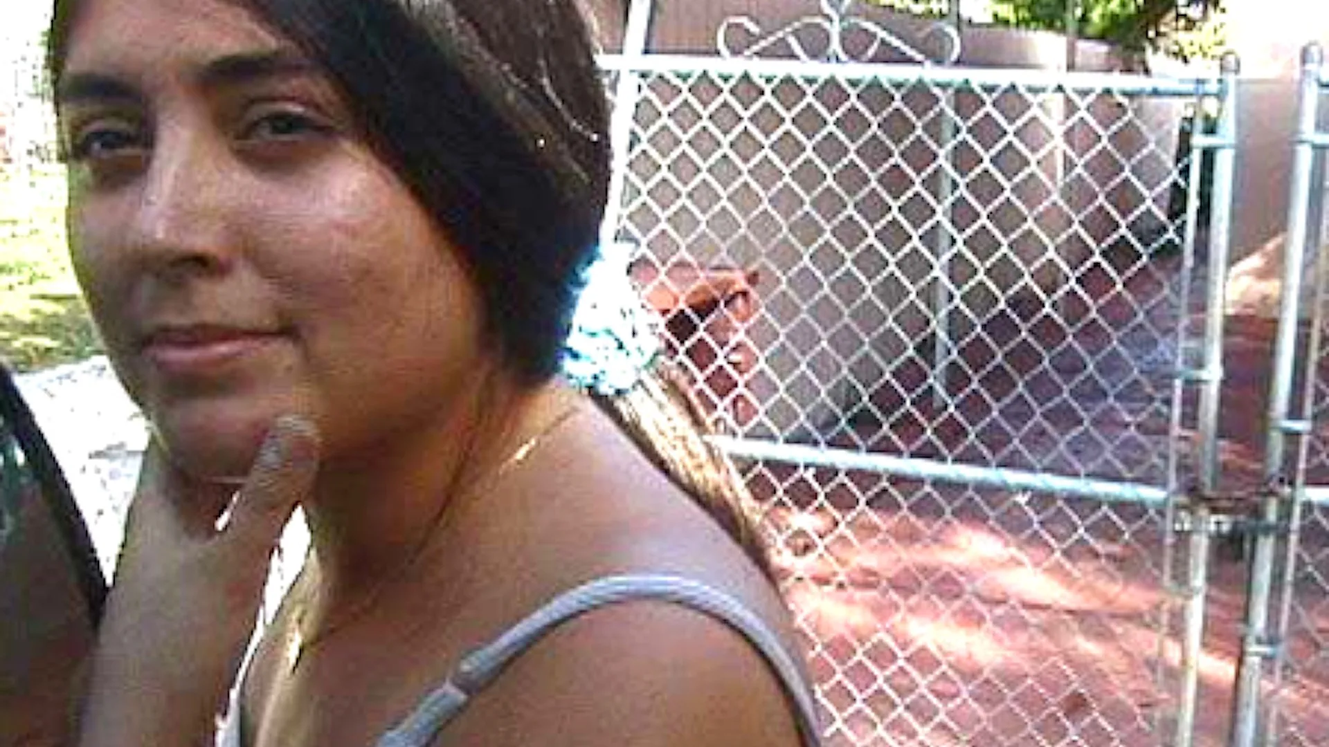 Mimi - Bang Bus - 15795