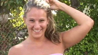 Kate - Bang Bus - 15796