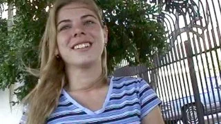 Melissa - Bang Bus - 15799