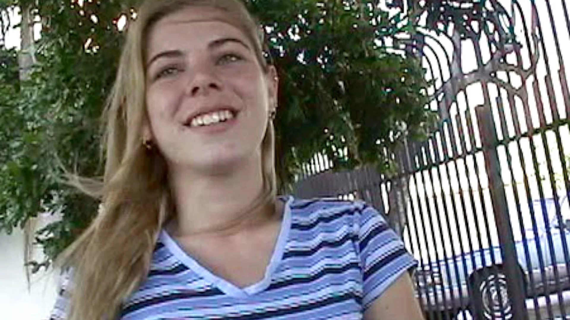 Melissa - Bang Bus - 15799