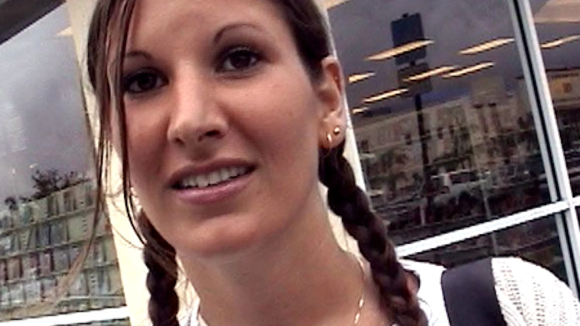 Marie - Bang Bus - 15800