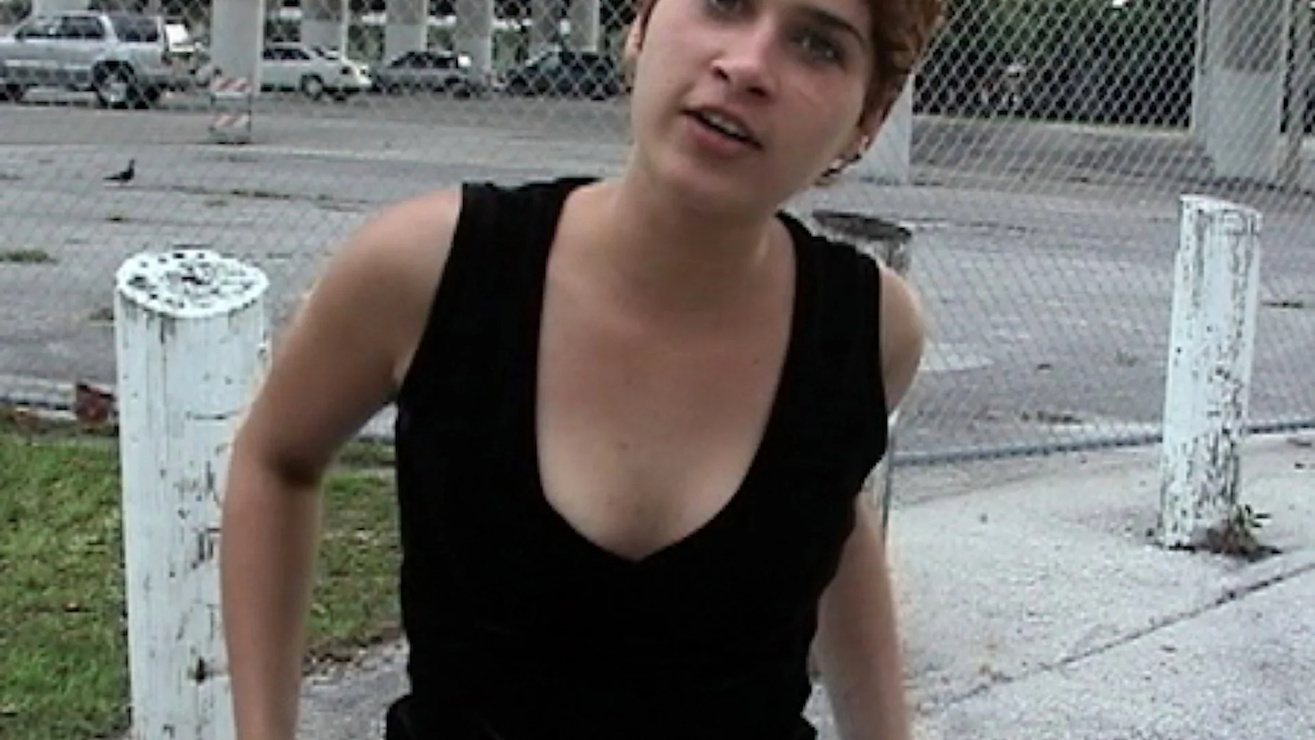 Julia - Bang Bus - 15804