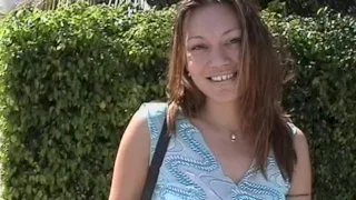 JJ - Bang Bus - 15807