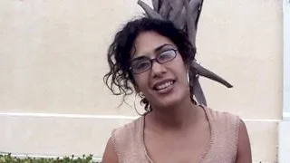 Puerto Rican HO!!!! - Bang Bus - 15811