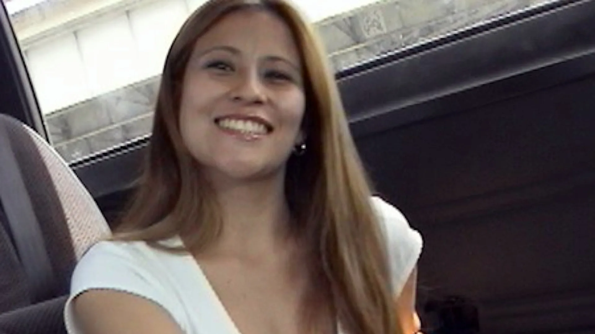 Orianna - Bang Bus - 15832