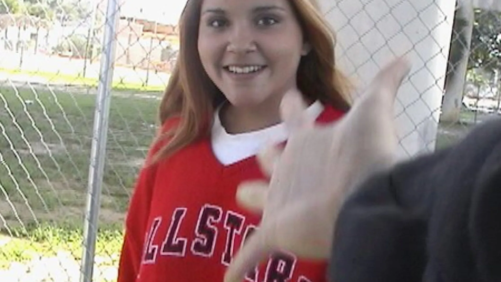 BackDoor Bonanza - Bang Bus - 15839