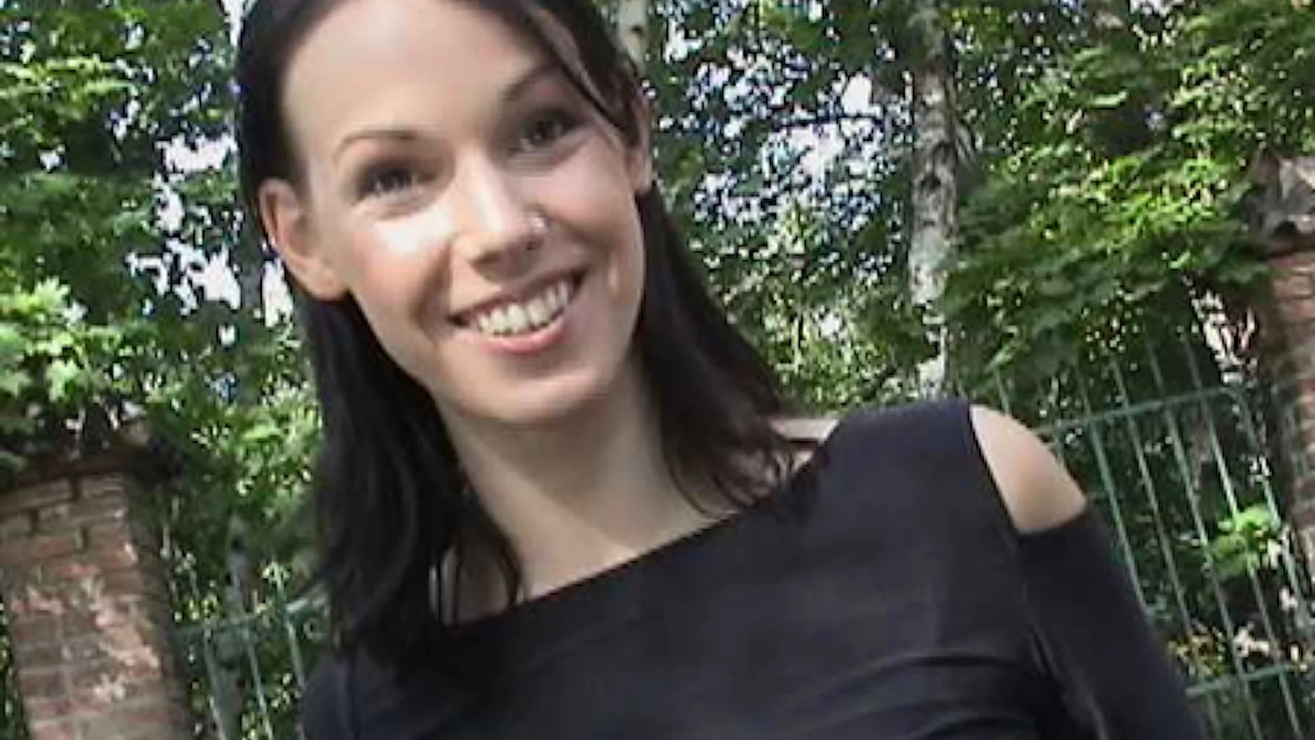 Ritta - Bang Bus - 15845