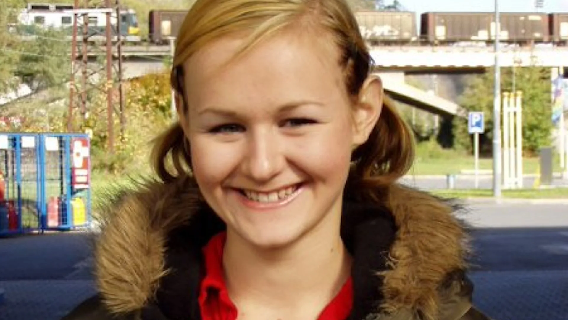 Karin - Bang Bus - 15846