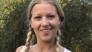 Sandra - Bang Bus - 15849