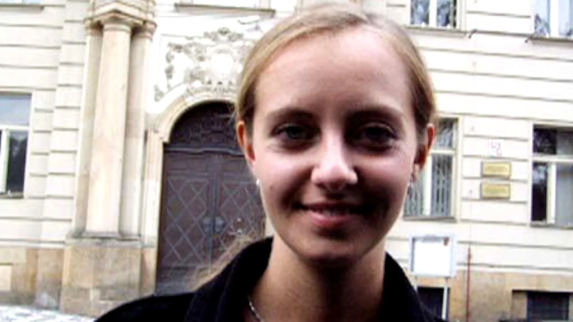 Dara - Bang Bus - 15851