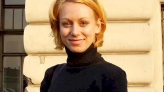 Vivienne - Bang Bus - 15853