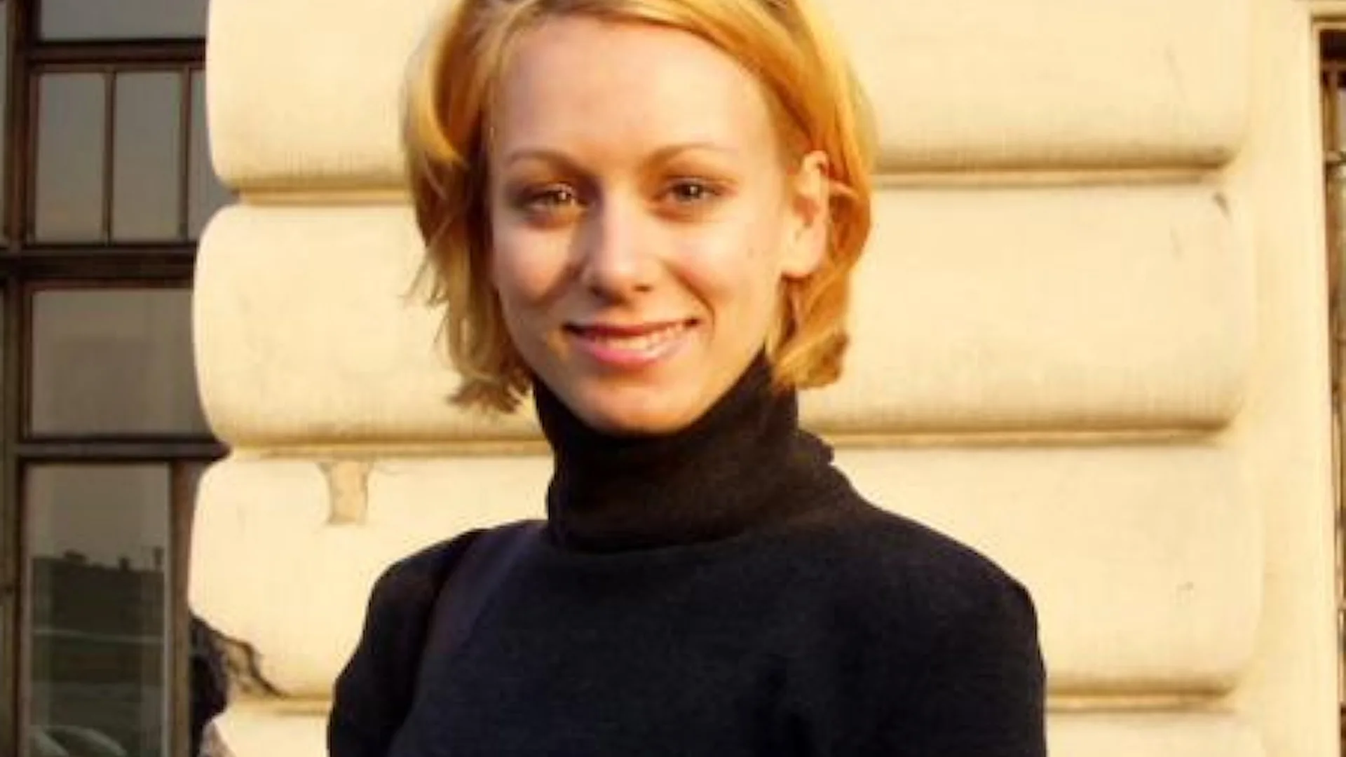 Vivienne - Bang Bus - 15853