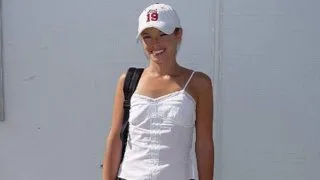 Alex - Bang Bus - 15871