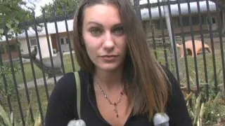 The Crutch Master! - Bang Bus - 15919