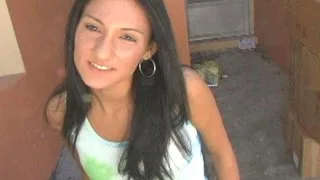 Keep It Moving - Bang Bus - 15921