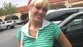 Guess Who?! - Bang Bus - 15944