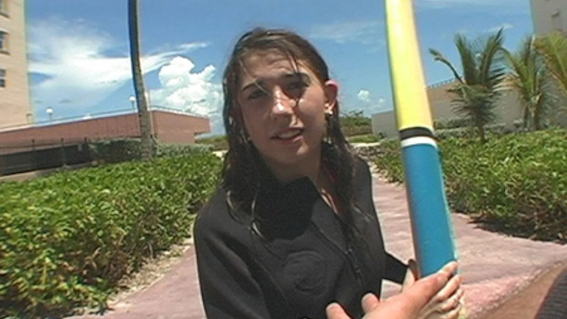 Surf's Up! - Bang Bus - 15970