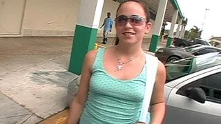 Ellia - Bang Bus - 15994