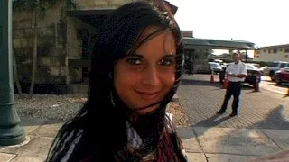 That's My Woman! - Bang Bus - 16002