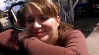 Jordan - Bang Bus - 16010