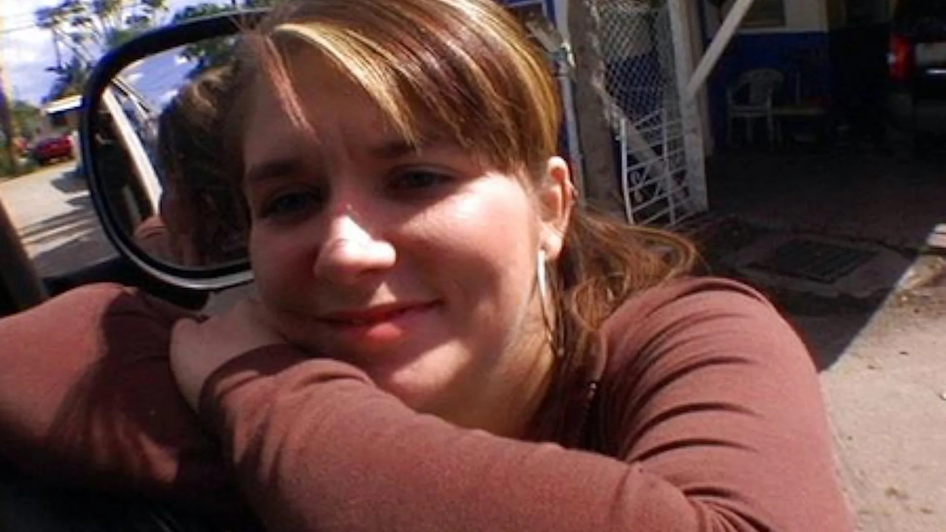 Jordan - Bang Bus - 16010