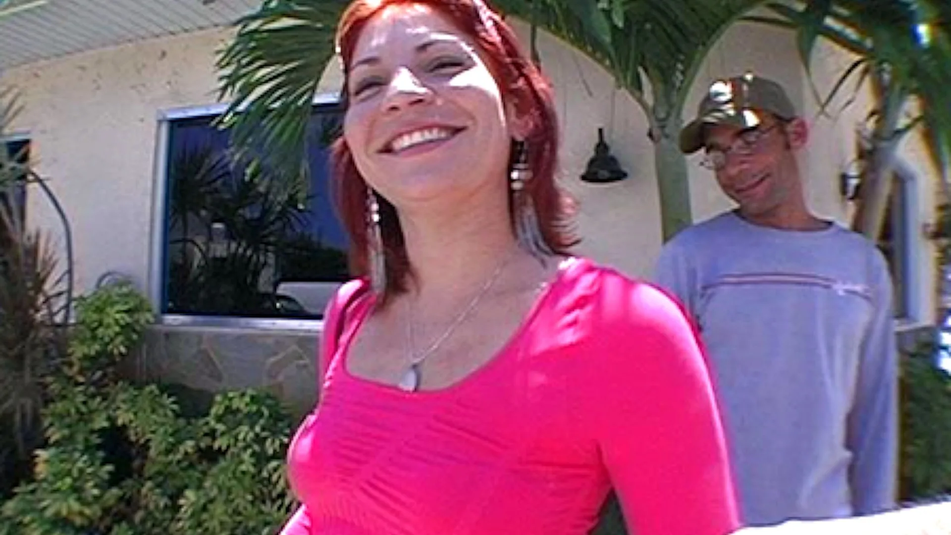 Eva - Bang Bus - 16029