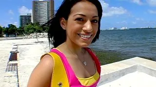 Sweet Talking - Bang Bus - 16135