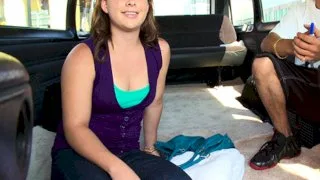 Laws Of Average - Bang Bus - 16296