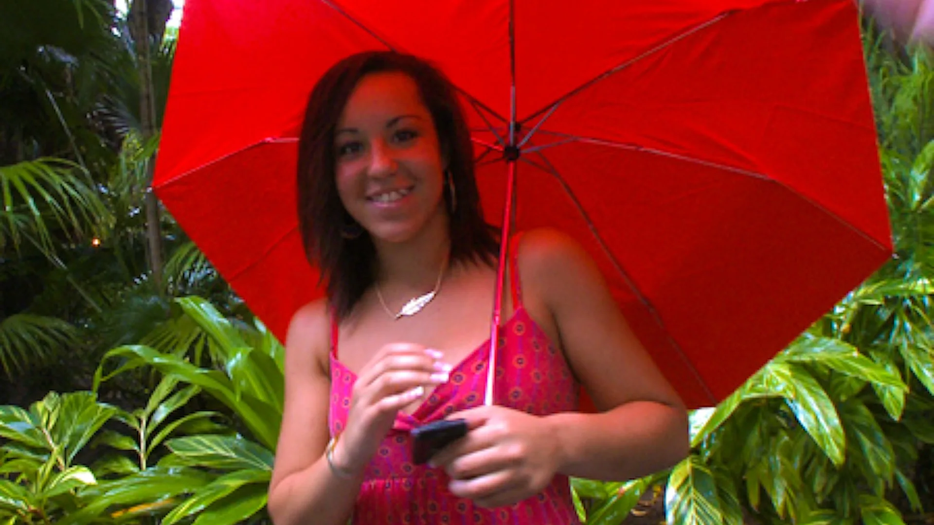 The price is right! - Bang Bus - 16333