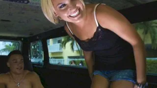 A Star is Born - Bang Bus - 16362