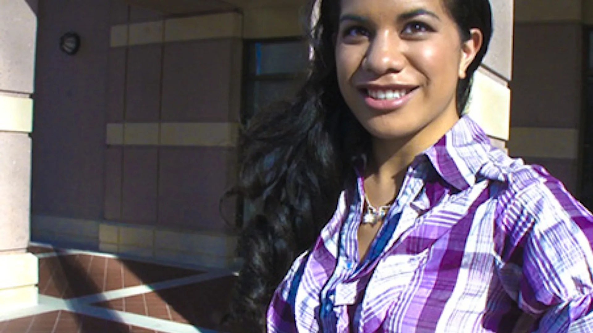 Down with the Sickness - Bang Bus - 16365