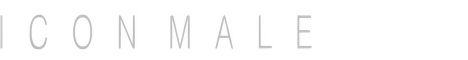 icon-male