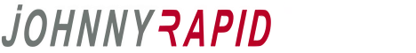 johnny-rapid