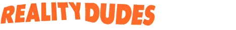 reality-dudes
