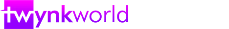 twynk-world