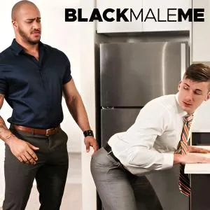 blackmaleme