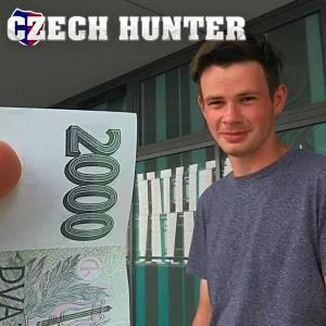czech-hunter