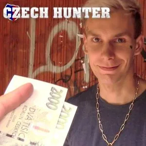 czech-hunter
