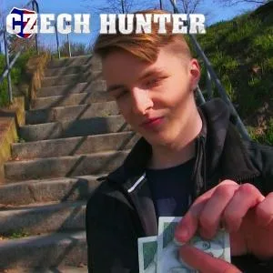 czech-hunter