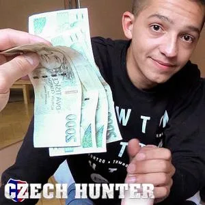 czech-hunter